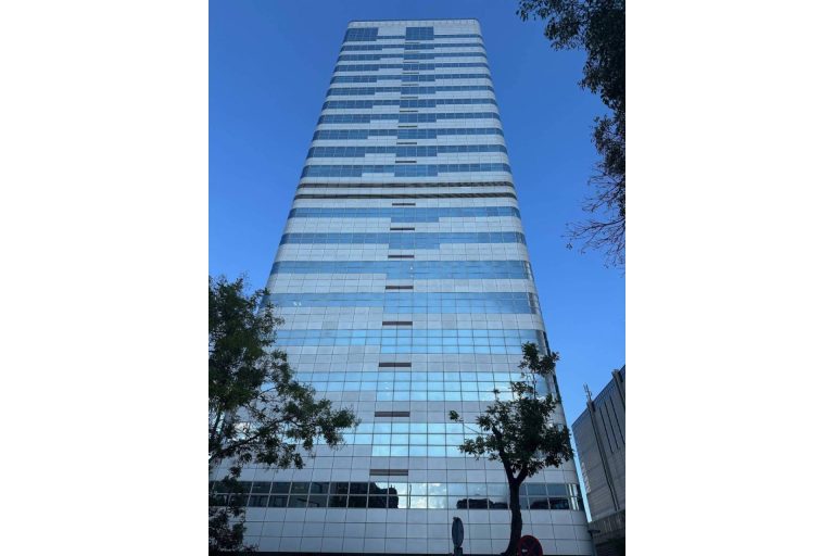 Repara tu Deuda reafirma su supremacía en la Segunda Oportunidad con cifras, trayectoria y autoridad