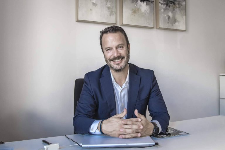 Delaguía & Luzón, despacho de referencia para la constitución de empresas por parte de extranjeros en España