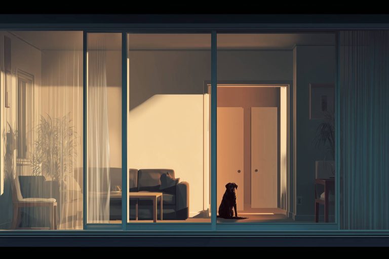 El perro que no calla; cómo abordar los conflictos vecinales con empatía y soluciones reales