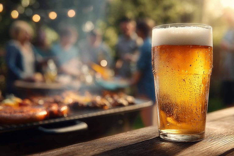 Beer Network el punto de encuentro para los amantes de la cerveza artesanal