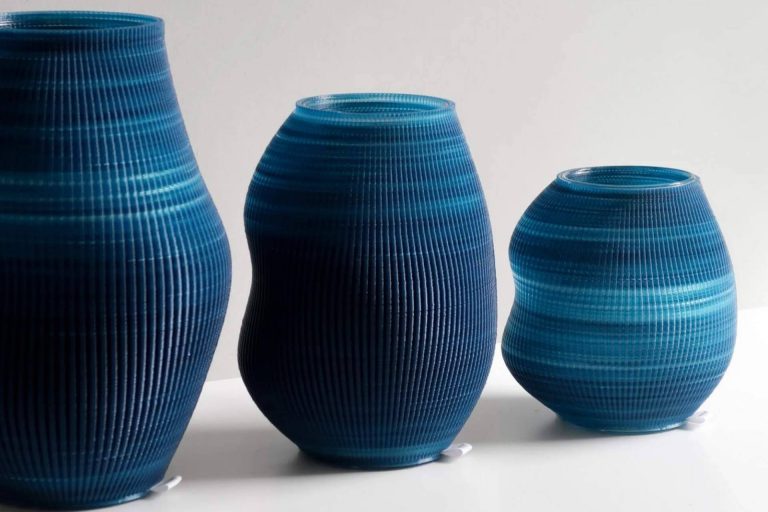 Toaster Home evoluciona a Munay Hábitat, una nueva etapa para los muebles artesanales