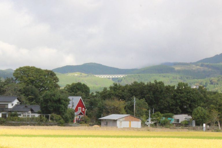 El auge del teletrabajo lleva talento al entorno rural
