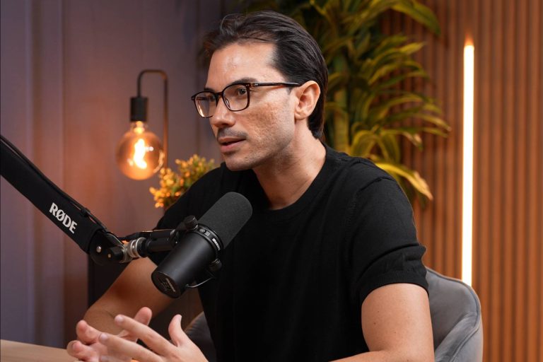 Crear vídeos con IA, el enfoque de IATubers Academy para transformar el contenido digital automatizado