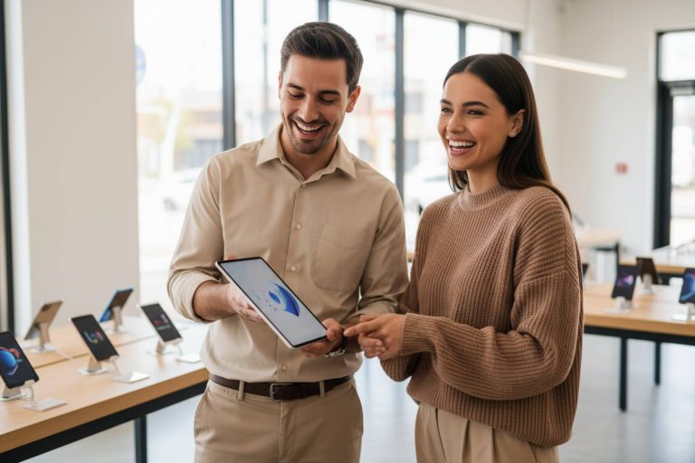 ¿Cómo crear una operadora de fibra y móvil sin invertir millones? El modelo que impulsa Likes Telecom