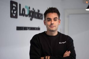 LoDigitalizo consolida su crecimiento y marca el ritmo del marketing digital en Bilbao