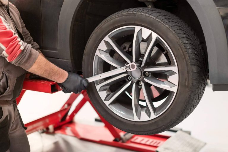 Las coberturas del seguro de coche de Línea Directa marcan diferencias en el sector asegurador