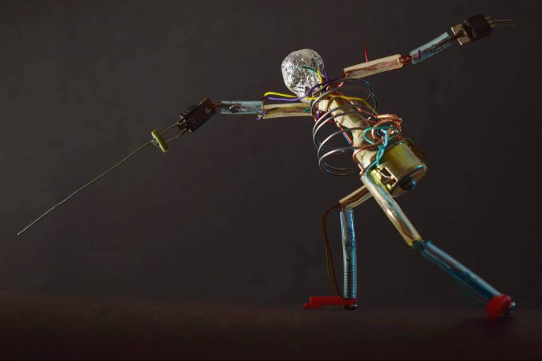 Nace iAccionable; la nueva marca que apuesta por una inteligencia artificial aplicada y orientada a resultados