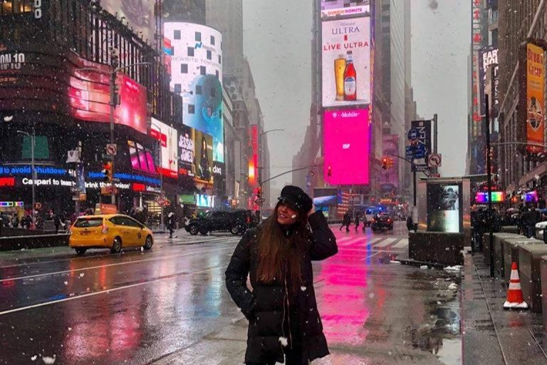 Formarse en Estados Unidos trabajando; el programa que impulsa la empleabilidad de los jóvenes españoles