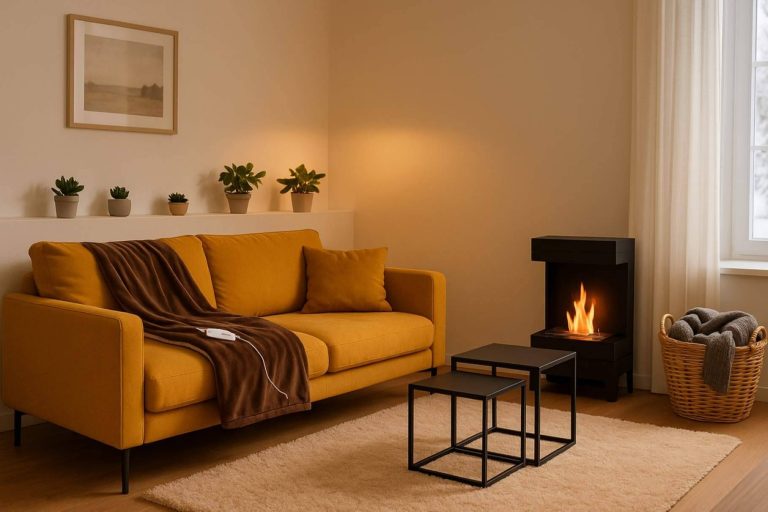 Ofertas anticipadas y regalos protagonizan el Black Month con el que Aosom.es adelanta el Black Friday