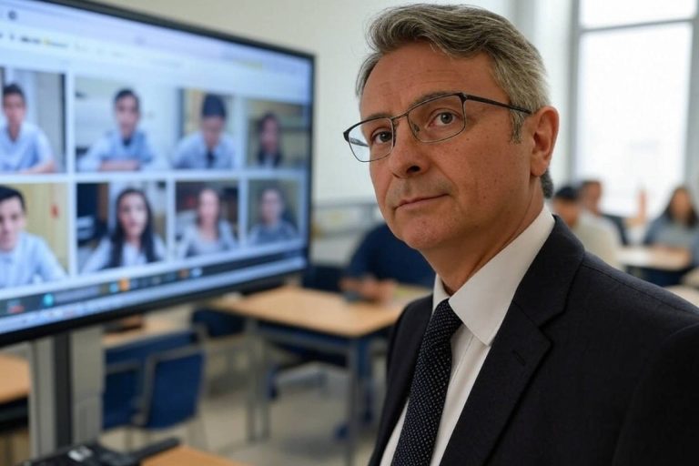 El Executive MBA híbrido se consolida como el formato estrella para la formación directiva