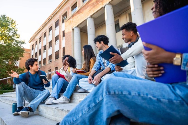 La Universidad Complutense de Madrid se consolida como referente para estudios de Máster