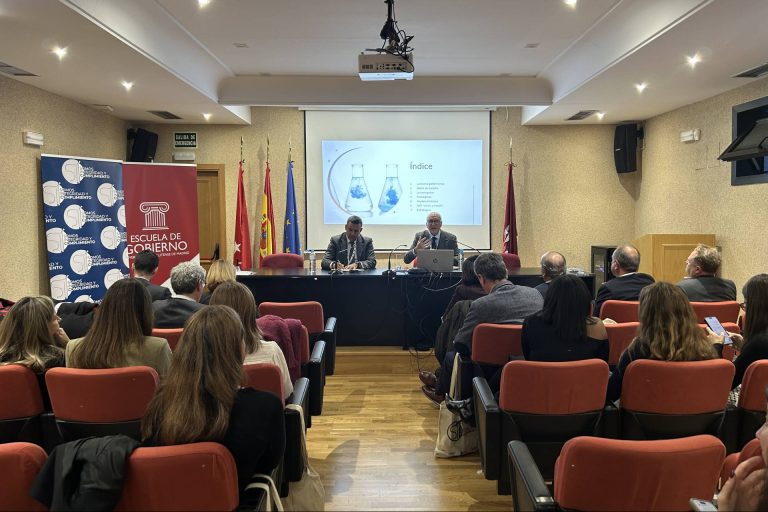 SIC 2025 consolida su papel como encuentro de referencia para los profesionales del cumplimiento normativo