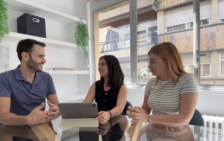 La fórmula de Ginza Marketing para campañas digitales más efectivas