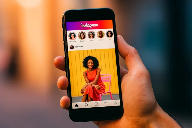 Las funciones más esperadas de Instagram están aquí y todos los usuarios las van a querer utilizar