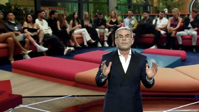 ¡Sorpresa en 'GH 20'! El reality expulsa a su incomprendido favorito y desata el caos con los nuevos nominados