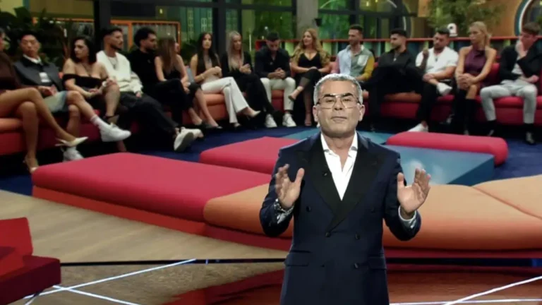 ¡Sorpresa en 'GH 20'! El reality expulsa a su incomprendido favorito y desata el caos con los nuevos nominados