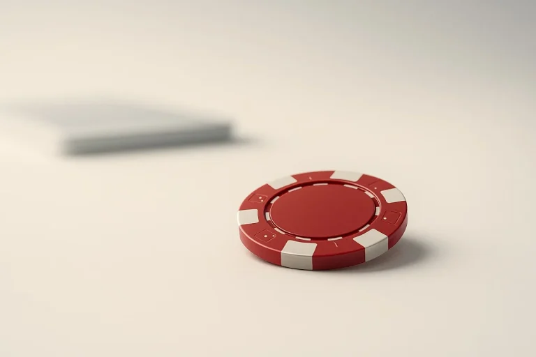 Tiradas.Gratis: Una guía confiable sobre los mejores bonos sin depósito disponibles en España