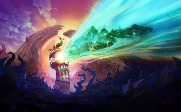 Los grandes olvidados de The Game Awards 2025 tienen sabor español