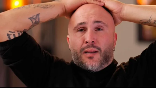 Kiko Rivera destapa en '¡De Viernes!' el descarado argumento de Irene Rosales con el que intentaba tapar su infidelidad: "No se entiende que de un día para otro esté con él”