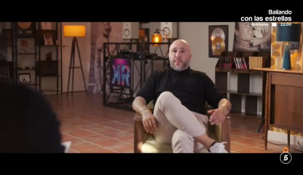 Kiko Rivera destapa en '¡De Viernes!' el descarado argumento de Irene Rosales con el que intentaba tapar su infidelidad: "No se entiende que de un día para otro esté con él” 3 La reacción ante lo que considera un engaño