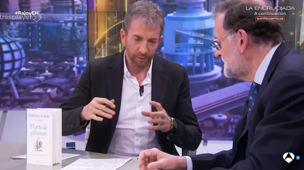 El apoyo familiar y una vida alejada de los focos
