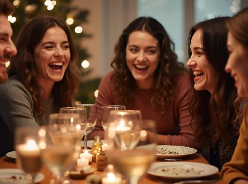 noche de amigos noche de amigos