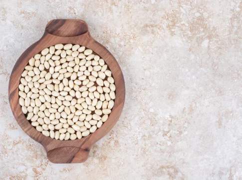 Cómo combinar legumbres, cereales y frutos secos para obtener proteína vegetal completa en cada comida Cómo combinar legumbres, cereales y frutos secos para obtener proteína vegetal completa en cada comida