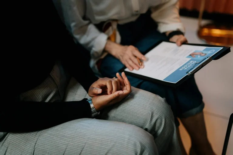 Ya está en vigor el derecho a 6 horas para buscar empleo retribuidas