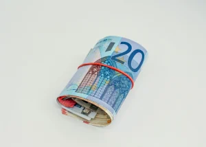 no hay un mejor plan económico para las finanzas personales, que uno basto