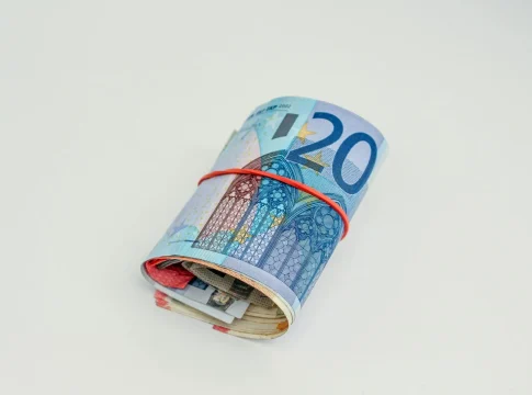 no hay un mejor plan económico para las finanzas personales, que uno basto | Fuente: Pexels no hay un mejor plan económico para las finanzas personales, que uno basto