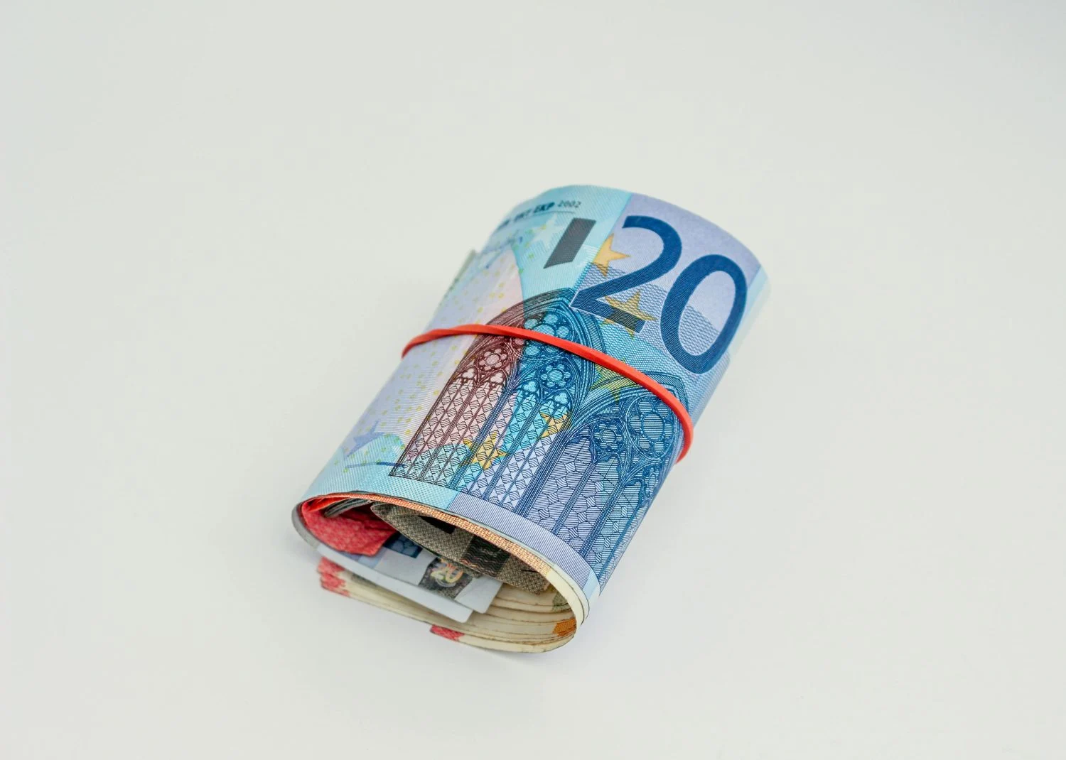no hay un mejor plan económico para las finanzas personales, que uno basto | Fuente: Pexels no hay un mejor plan económico para las finanzas personales, que uno basto