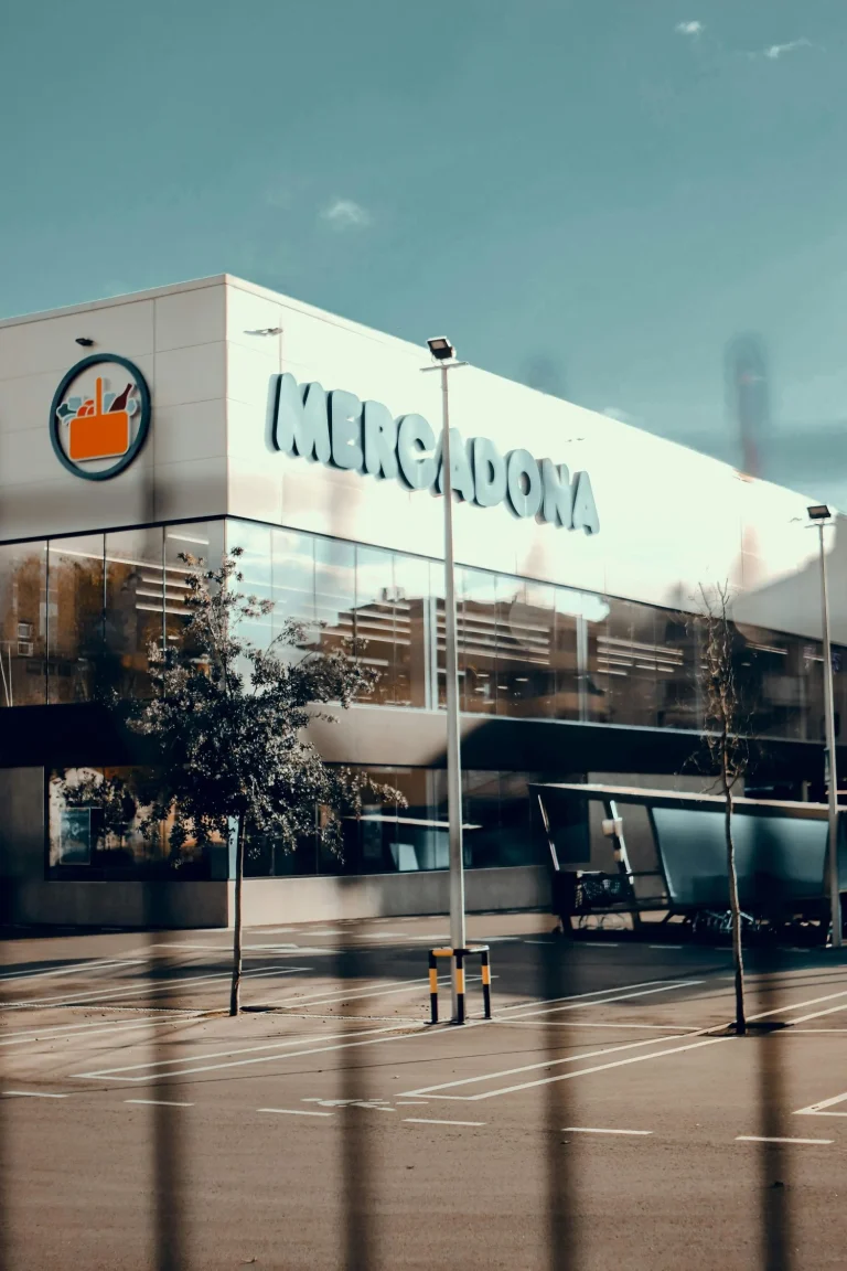 Mercadona se la juega con el ‘oro verde’: 3 productos naturales infalibles que jubilan a los más vendidos, ¡y se agotan en minutos!