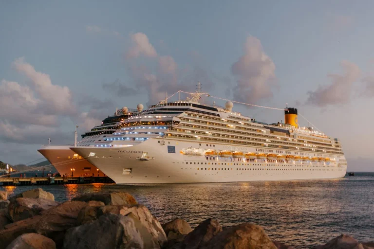 Norwegian Cruise Line lanza descuentos del 50 % en cruceros en su primera venta semestral