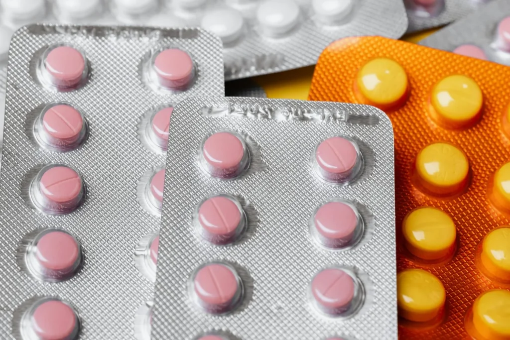 ¿Llevas más de 5 años con la píldora anticonceptiva? La OMS ha lanzado una dura advertencia sobre su uso prolongado 3 El cáncer de mama también muestra relación