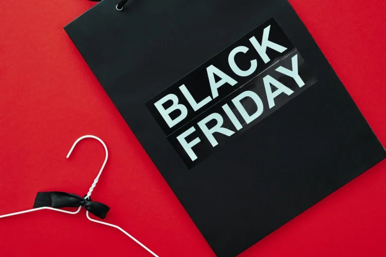 ¿Ya sabes dónde comprar? Las mejores tiendas se preparan para el Black Friday: la guía definitiva para cazar chollos este 28 de noviembre