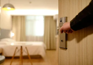 Oportunidades para alojarse en hoteles con gran descuento
