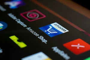 Marcas y categorías donde encontrarás los mejores chollos