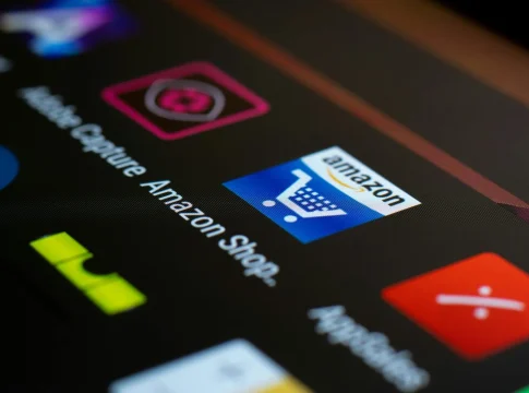 Marcas y categorías donde encontrarás los mejores chollos | Fuente: Pexels Marcas y categorías donde encontrarás los mejores chollos