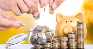 Piensin revela los grandes descuentos de las principales aseguradoras en seguros de salud para 2025