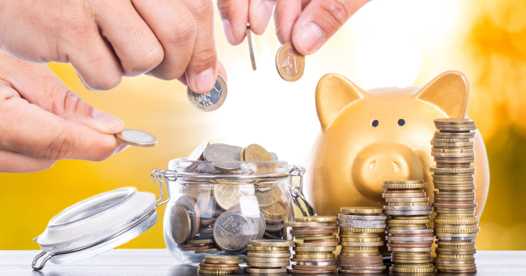 Piensin revela los grandes descuentos de las principales aseguradoras en seguros de salud para 2025