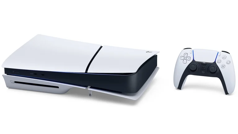 El anuncio del fin de los discos en PlayStation provoca un terremoto en el mercado de segunda mano