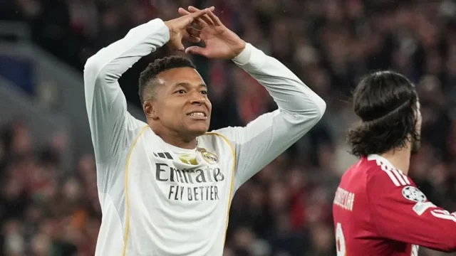 Los puntos que necesitan Real Madrid, Barça y Atlético para pasar de fase en la Champions League