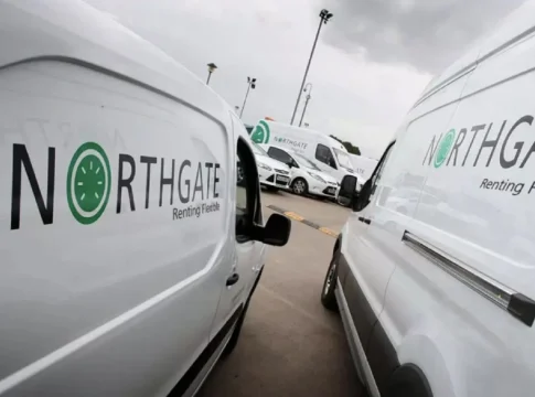 renting de vehiculos renting de vehiculos