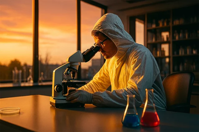 Resurrección de especies: los científicos usan genética avanzada para traer de vuelta animales extintos