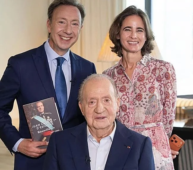 El balance de un reinado controvertido