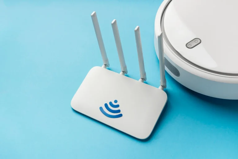 ¿Internet lento? Cambia esto en la configuración y tu WiFi volará sin gastar ni un euro.