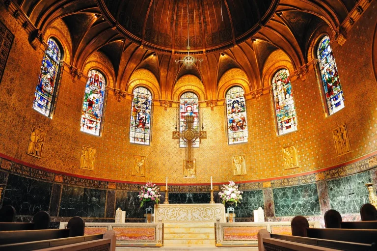 San Adeodato I, santoral del 8 de noviembre