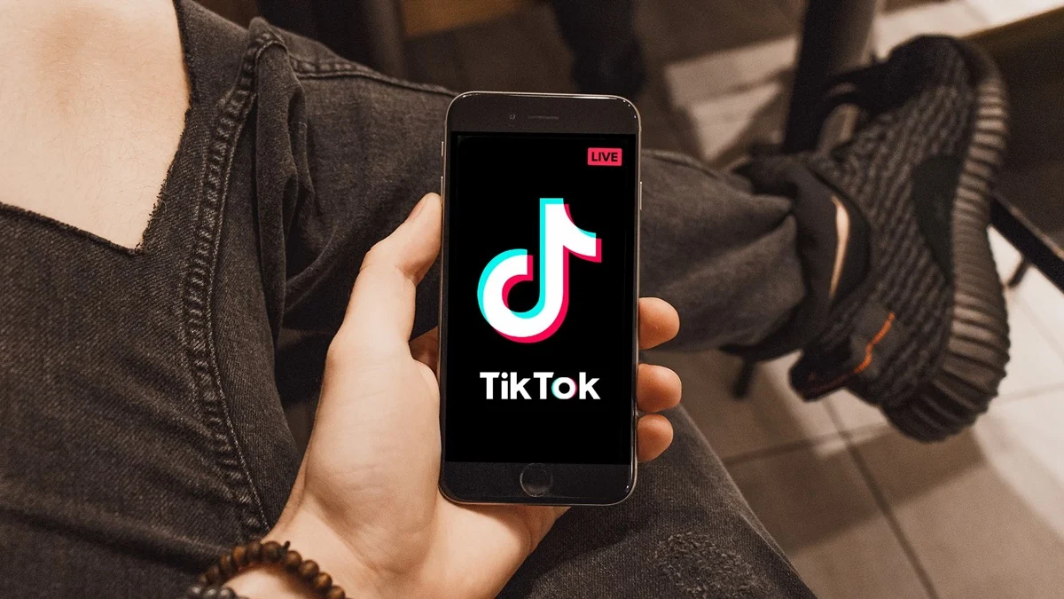 tiktok dinero visualizaciones TikTok dispara los salarios de sus estrellas mientras la mayoría de creadores apenas gana dinero Fuente: StockSnap