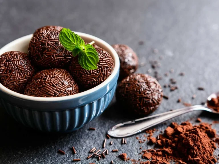 3 postres que se preparan en 3 minutos con solo 3 ingredientes: el truco exprés que te salva cualquier noche