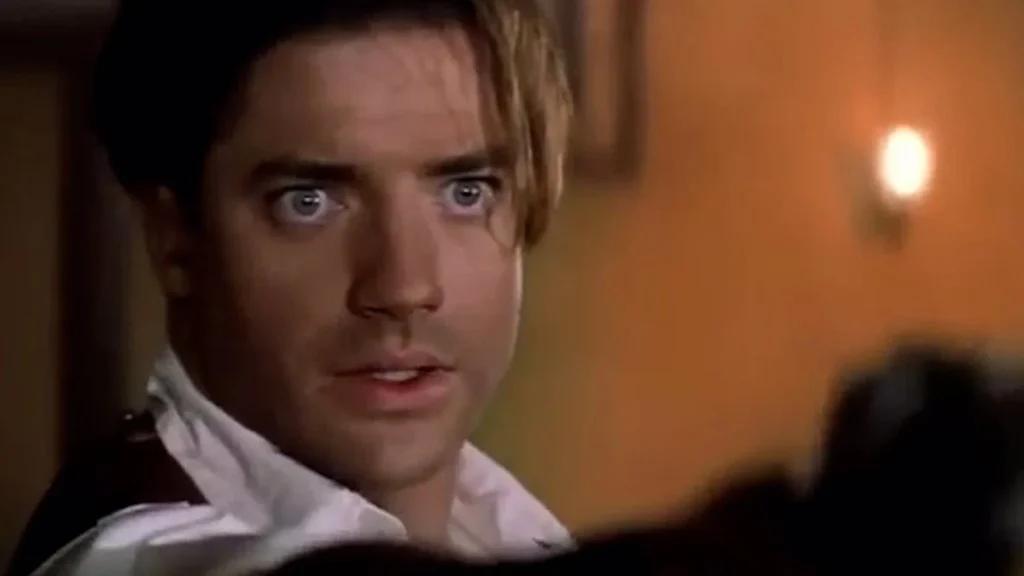 Momias en la historia del cine: del terror de Imhotep a las aventuras de 'La Momia' de Brendan Fraser 4 ‘La Momia 4’: el esperado regreso de Brendan Fraser y Rachel Weisz